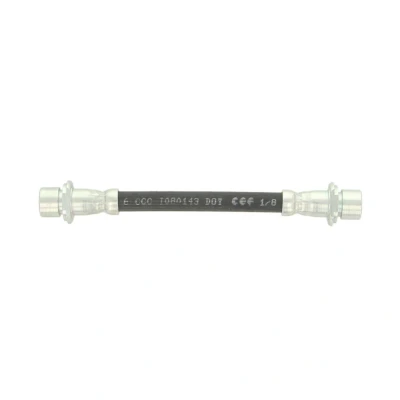 Abbildung von TRW PHA604 Bremsschläuche 155 M10x1 TOYOTA: Auris Schrägheck, Verso, Kombi