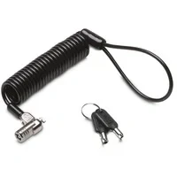 Abbildung von Kensington Portable MicroSaver2.0 Lock