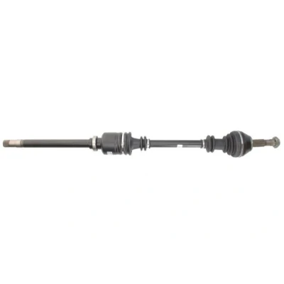 Abbildung von POINT GEAR PNG71308 Antriebswelle Vorderachse rechts 1077mm für Fahrzeuge ohne ABS FIAT: Ducato II Pritsche/Fahrgestell, Kastenwagen