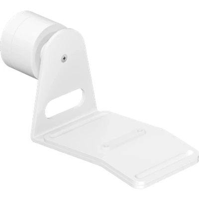 Abbildung von Sonos Era 300 Wandhalterung Weiß