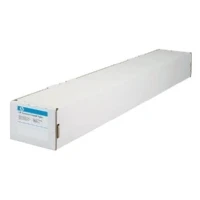 Abbildung von HP Q1413B Großformat