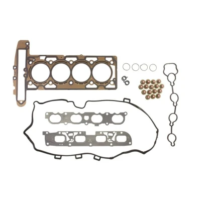 Abbildung von REINZ 02 37265 01 Dichtungssatz, Zylinderkopf mit Ventilschaftabdichtung OPEL: Insignia A Sports Tourer, Limousine, Schrägheck