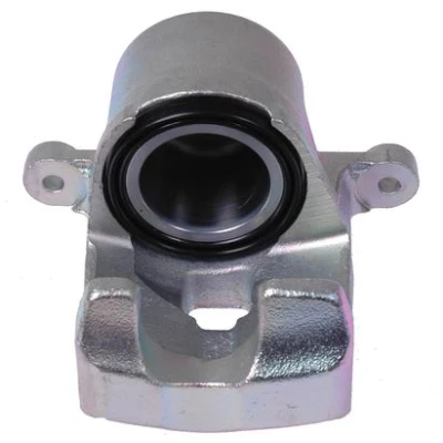 Abbildung von METZGER 6250544 Bremssattel Vorderachse rechts TOYOTA: RAV4 II SUV