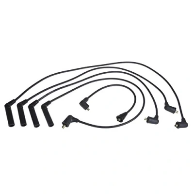 Abbildung von BLUE PRINT ADC41602 Zündkabelsatz MITSUBISHI: COLT 4, L300 / Delica III Bus, 3
