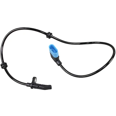 Abbildung von METZGER 09001338 ABS Sensor 2