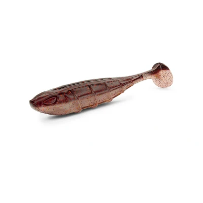 Abbildung von Nays VNM Shad 9.5&#039;&#039; 23.13cm (81g) Gummifisch