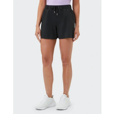 Abbildung von VENICE BEACH Shorts VB Tilly