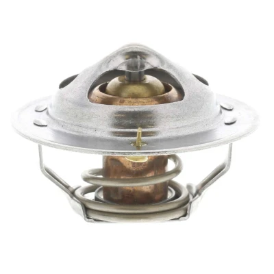 Abbildung von Thermostat, Kühlmittel MOTORAD 2040 88K