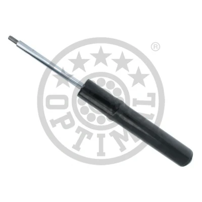 Abbildung von Stoßdämpfer OPTIMAL A 5122G