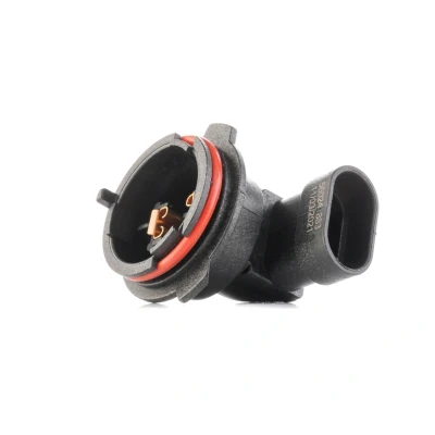 Abbildung von AIC 56024 Lampenfassung, Hauptscheinwerfer OPEL: Astra G Limousine, Zafira A, Cabrio kfzteile, kfzteile24, bandel online, bandel, atp