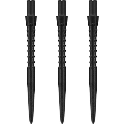 Abbildung von Target Storm Points Surge Black 30mm