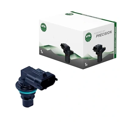 Abbildung von NGK 81109 Sensor, Nockenwellenposition FORD: FIESTA 6, Focus 2 Schrägheck, 5, VOLVO: V50, S40 II, C30