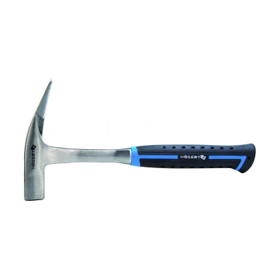 Abbildung von Hogert Technik HT3B031 Schlosserhammer 330 509