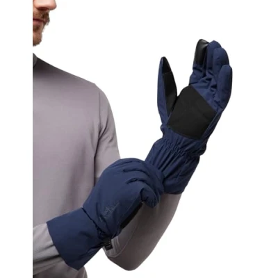 Abbildung von Jack Wolfskin HIGHLOFT GLOVE
