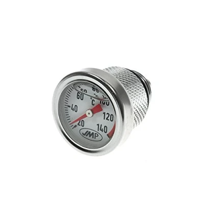 Abbildung von Ölthermometer Öltemperaturmesser EAN: 4043981006889 für Suzuki