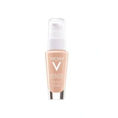 Abbildung von Vichy Liftactiv Flexiteint Foundation 15 Opal 30 ml
