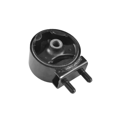 Abbildung von TEDGUM TED75649 Motorlager vorne