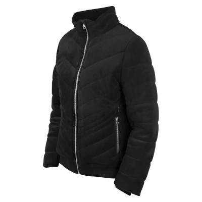 Abbildung von HORKA Jacke Classic SchwarzVerkauft von Agradi