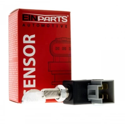 Abbildung von VEMO V53 73 0002 Bremslichtschalter mechanisch, elektrisch M 10 x 1,25 4 EXPERT KITS + HYUNDAI: SANTA FE 2, i30 I Schrägheck, i20 Schrägheck