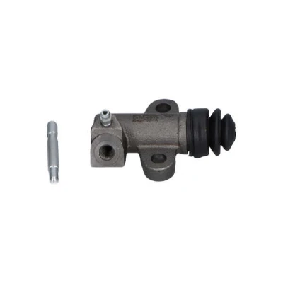 Abbildung von KAVO PARTS CCS 6513 Kupplungsnehmerzylinder