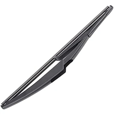 Abbildung von Auto Heckscheibe Wischerblatt Waschmaschine Für Fiat Bravo 2007 2019 Heckscheibenwischerblatt