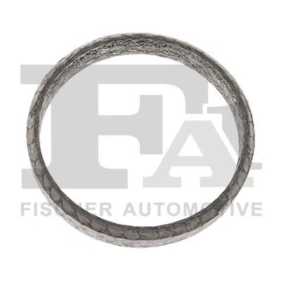 Abbildung von FA1 101 964 Dichtring, Abgasrohr 74 BMW: 7, 5 Touring, Limousine