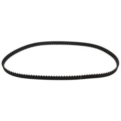 Abbildung von MAPCO 43102 Zahnriemen 127 19 RENAULT: MEGANE 1 Cabriolet, Coach, ESPACE 3, VOLVO: 440 K
