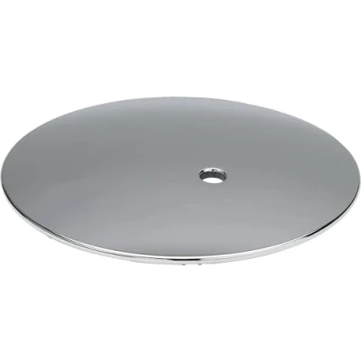 Abbildung von VIEGA Ablaufgarnitur Tempoplex Temposet Modell 6956.0, Ø120mm BJ 91 01 192730 für Duschwannen Herstellung zwischen 1991 2001