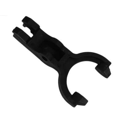 Abbildung von AS PL SL3001 Reparatursatz, Starter