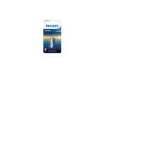 Abbildung von Philips Minicells Akku 8LR932/01B, Einwegbatterie, Alkali, 12 V, 1 Stück(e), 40 mm, 58 mm