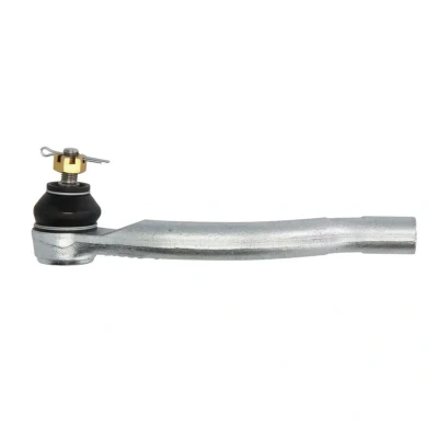 Abbildung von MEYLE 31 16 020 0015 Spurstangenkopf M14x1,5 ORIGINAL Quality Vorderachse links HONDA: Accord 7 Tourer, Limousine