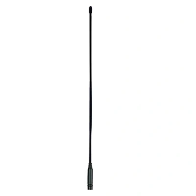 Abbildung von Albrecht Hyflex CL 27 BNC, 54 cm