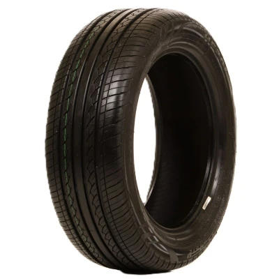 Abbildung von HI FLY HF 201 165/65 R15 81T PKW Sommerreifen Reifen RENAULT: Clio 3, 4 Schrägheck, Twingo 3 VOLKSWAGEN: up! Kaefer PC