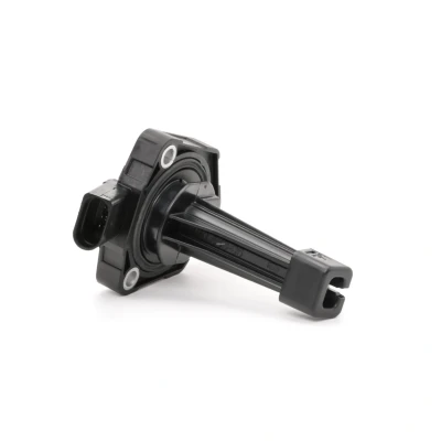 Abbildung von HELLA 6PR 013 680 011 Sensor, Motorölstand mit Dichtung AUDI: A4 B8 Limousine, A3 Sportback, TT Roadster, VOLKSWAGEN: Multivan 5 (7HM kfzteile,