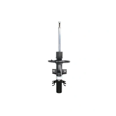 Abbildung von BILSTEIN B4 OE Replacement 22 277046 Stoßdämpfer Vorderachse Gasdruck Zweirohr Federbein oben Stift VOLKSWAGEN: Multivan 6