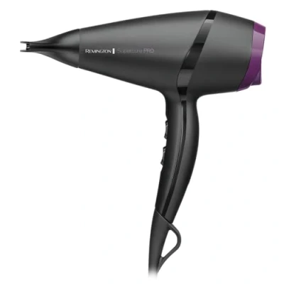 Abbildung von REMINGTON Secador AC7100