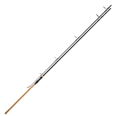 Abbildung von Fox Horizon X4 12Ft Cork Handle 3 lbs