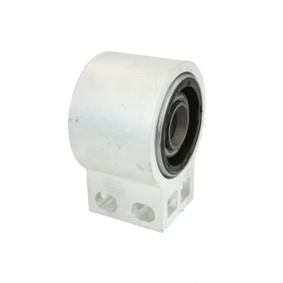 Abbildung von REINHOCH RH14 5011 Querlenkerlager unten, Vorderachse, beidseitig, hinten OPEL: Astra J Sports Tourer, Schrägheck, GTC