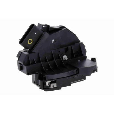Abbildung von VEMO V25 85 0116 Türschloß mit Zentralverriegelung vorne links FORD: FIESTA 6, Grand C Max, Transit Connect V408 Kastenwagen