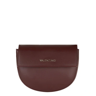 Abbildung von Valentino Bags BIGS Umhängetasche, Damen, Größe: One Size, Prugna