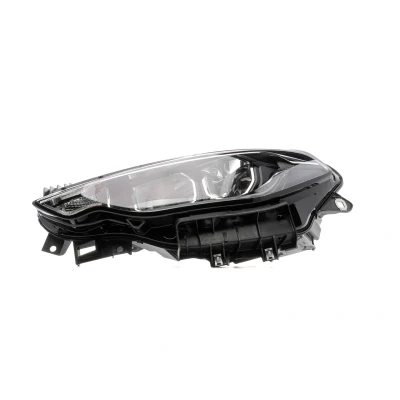 Abbildung von MAGNETI MARELLI 712105801110 Scheinwerfer FIAT: Tipo Kombi, Limousine
