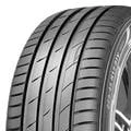 Abbildung von Marshal Mu12 215/55 R16 97W XL