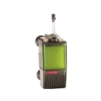 Abbildung von Eheim Aquariumfilter Filter Pickup 60