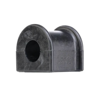 Abbildung von FEBI BILSTEIN 42929 Stabigummis Hinterachse Gummi 18,8 TOYOTA: Land Cruiser Prado 90, 120
