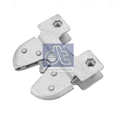 Abbildung von Frontklappenschloss DT Spare Parts 3.80095