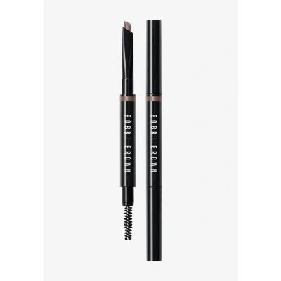 Abbildung von Bobbi Brown Long Wear Brow Pencil Neutral Dark