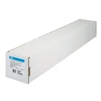 Abbildung von HP C6030C Großformat