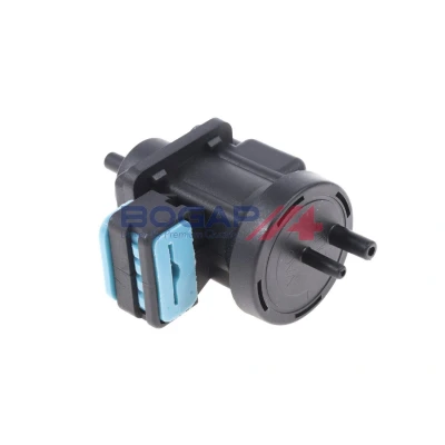 Abbildung von BOGAP C6112101 Druckwandler, Turbolader elektrisch pneumatisch MERCEDES BENZ: E Klasse Limousine, C Sprinter 2 T Kastenwagen