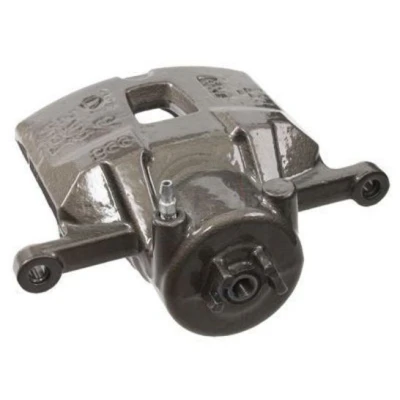 Abbildung von A.B.S. 729982 Bremssattel 164 SUBARU: Impreza II Kombi, Limousine, III Schrägheck