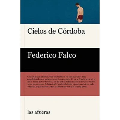 Abbildung von CIELOS de CORDOBA (Llibres la Nostra Terra)